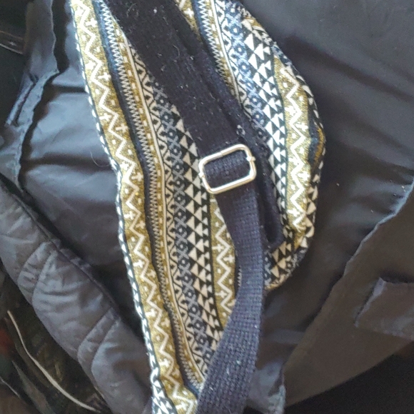 Fanny Pac - Picture 3 of 4